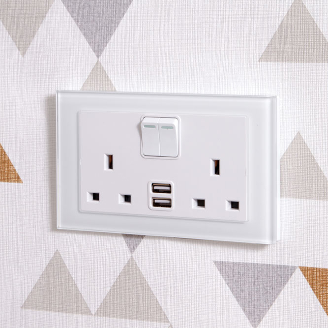 Planning a big Black Friday purchase? Make sure you have the sockets to match!
